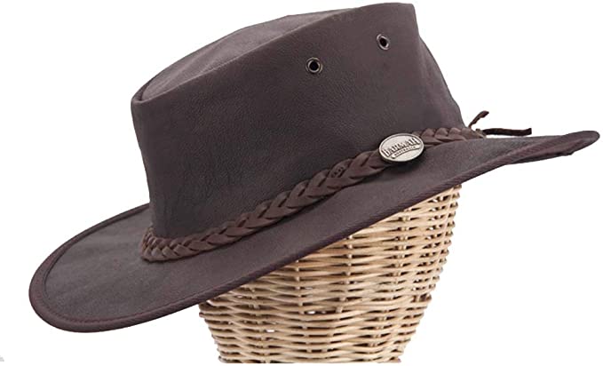australian hat